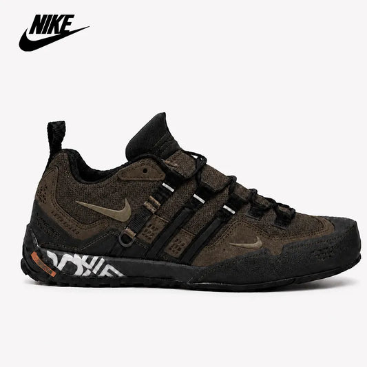 Τα τελευταία 50 σετ κολιέ🎁NIKE®Ανδρικά casual αθλητικά παπούτσια για υπαίθριες δραστηριότητες