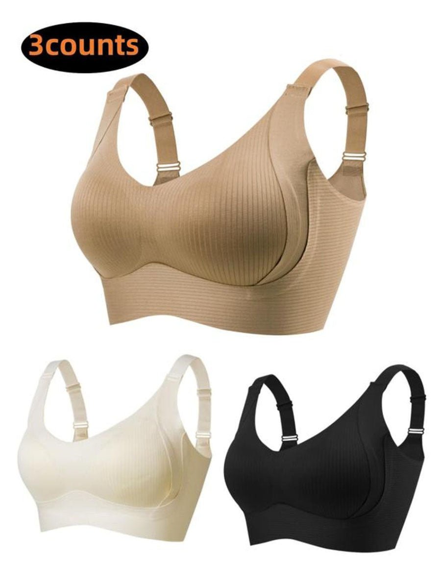 👙TRIAUMPH –🔥50% kedvezmény szexi csipkés plus size fehérneműkre💖Plus size fehérneműk