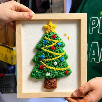 🖌️✨ Varázslatos 3D buborék tollak: Rajzaid most térben kelnek életre 🧒🎨