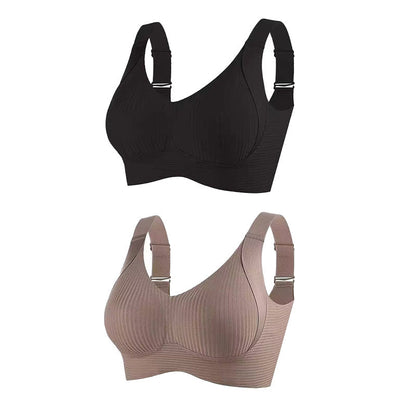 👙TRIAUMPH –🔥50% kedvezmény szexi csipkés plus size fehérneműkre💖Plus size fehérneműk