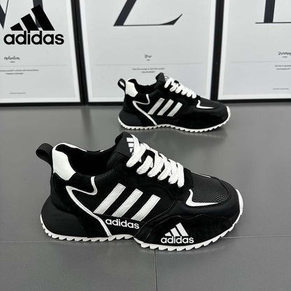 adidas brand direct νέα casual παπούτσια