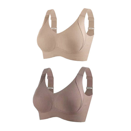 👙TRIAUMPH –🔥50% kedvezmény szexi csipkés plus size fehérneműkre💖Plus size fehérneműk