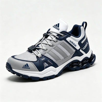Az utolsó 50 nyaklánc szett🎁🔥Új adidas® casual cipők