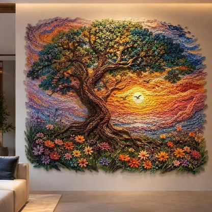 🖌️✨ Varázslatos 3D buborék tollak: Rajzaid most térben kelnek életre 🧒🎨