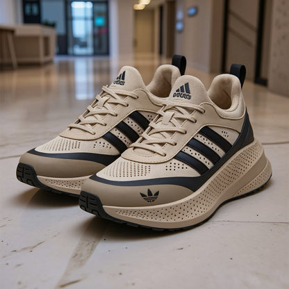 Az utolsó 50 nyaklánc szett🎁Adidas 2026: Új tavaszi kollekció — Uniszex lélegző sportcipők