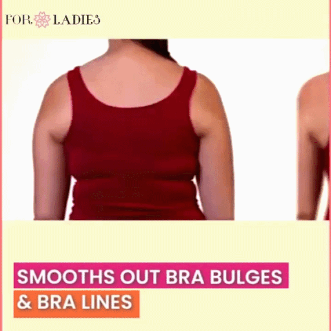 👙TRIAUMPH –🔥50% kedvezmény szexi csipkés plus size fehérneműkre💖Plus size fehérneműk