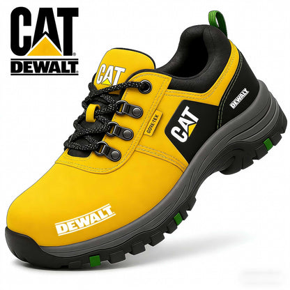 A legújabb 50 nyaklánc szett🎁CAT®Férfi sportcipők szabadtéri tevékenységekhez