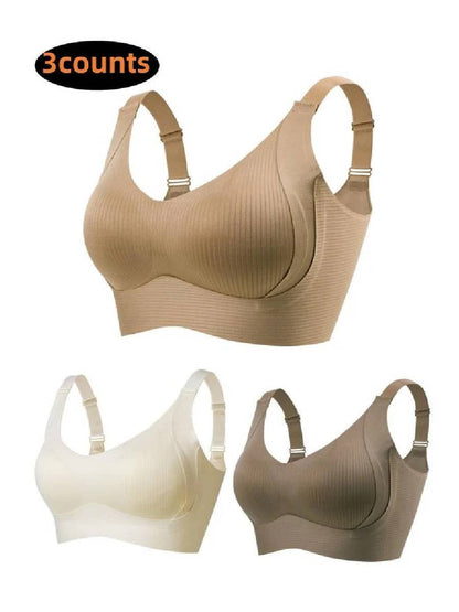👙TRIAUMPH –🔥50% kedvezmény szexi csipkés plus size fehérneműkre💖Plus size fehérneműk