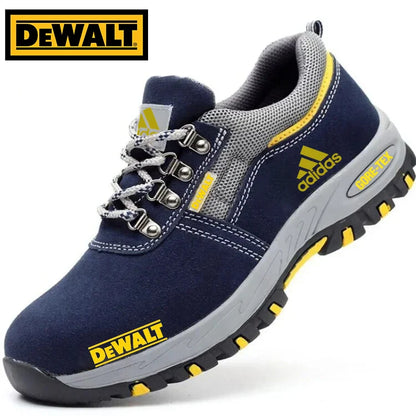 Az utolsó 50 nyaklánc szett🎁adidas® és DEWALT együttműködve fejlesztenek vízálló túrabakancsokat