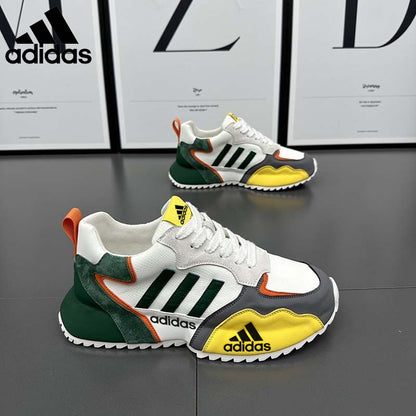 adidas brand direct νέα casual παπούτσια