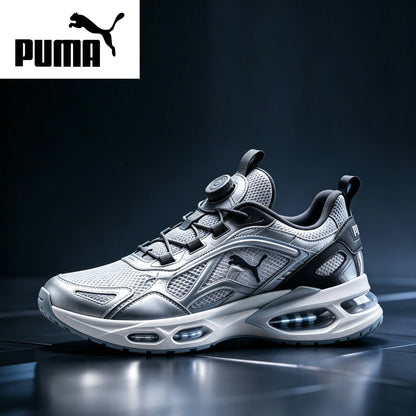 Az utolsó 50 nyaklánc szett🎁🔥Új PUMA® casual cipők