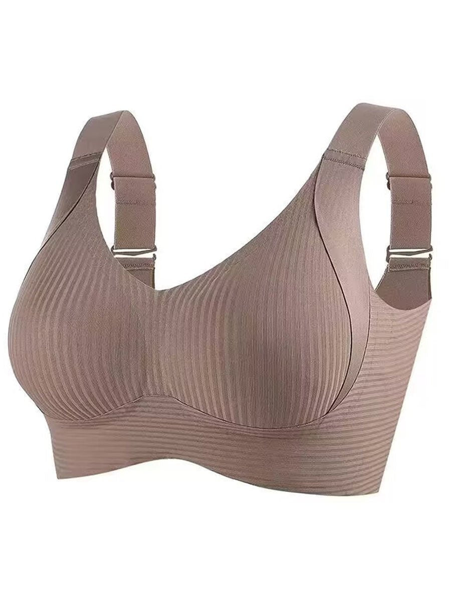 👙TRIAUMPH –🔥50% kedvezmény szexi csipkés plus size fehérneműkre💖Plus size fehérneműk