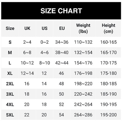 👕 Női Jégfrissítő Mintás V-nyakú Póló