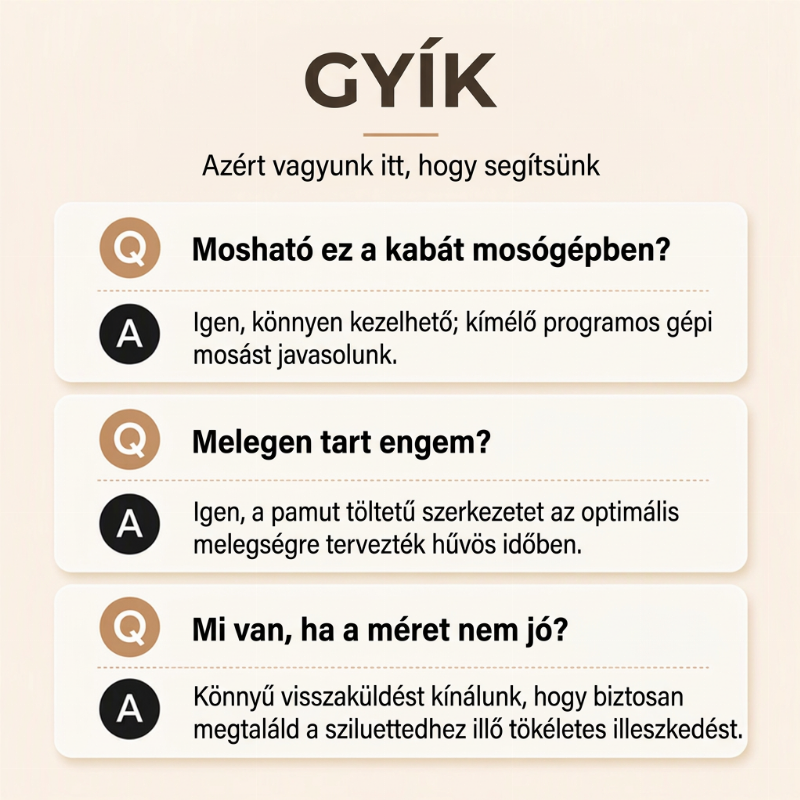 🌷 Női kapucnis dzseki többszínű kontrasztos béléssel – Kényelmes és stílusos hűvös napokra✨